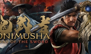 《Kinect对应:儿童桑巴舞》英文ISO美锁区版XBOX360版 游戏截图 5